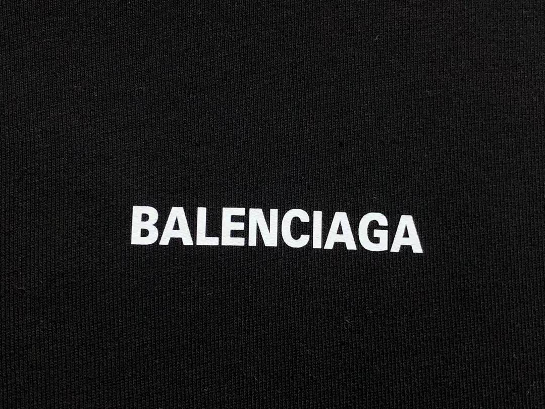 Balenciaga 165 B⭐L⭐⭐⭐IA⭐A - Image 11