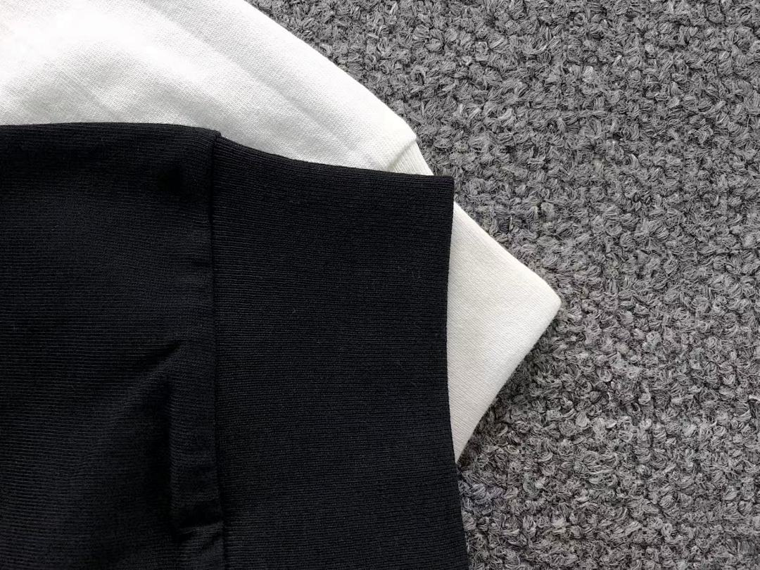 Unbranded 85 S⭐N⭐ LONG SLEEVED 5112729121 (Im 170Cm 60Kg I Wear Size S In The Phot) - Image 19