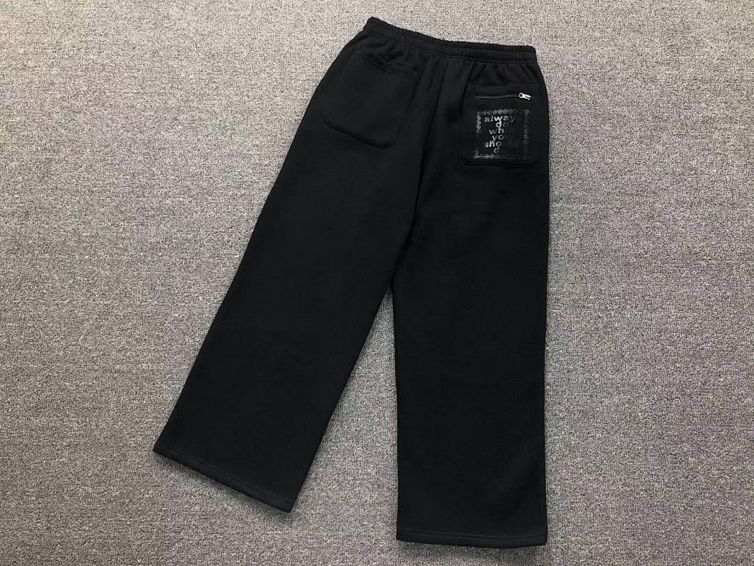 Unbranded TROUSERS135 A⭐W⭐YS HOODIE - Image 35