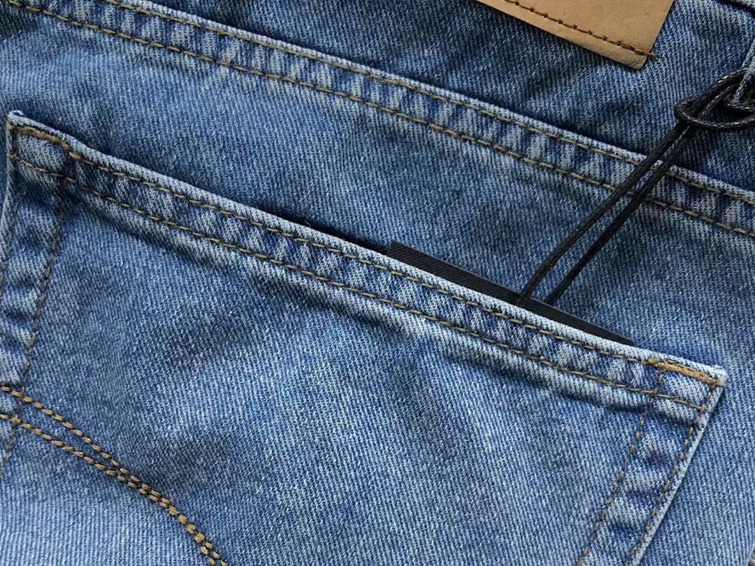 Unbranded 175 B⭐L⭐⭐⭐IA⭐A - Image 9