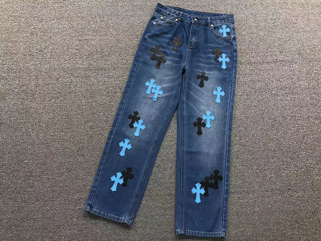 Comme des Garcons 165 C⭐⭐OME HE⭐⭐TS TROUSERS 42011524144 (Im 170Cm 60Kg I Wear Size M In The Phot) - Image 11