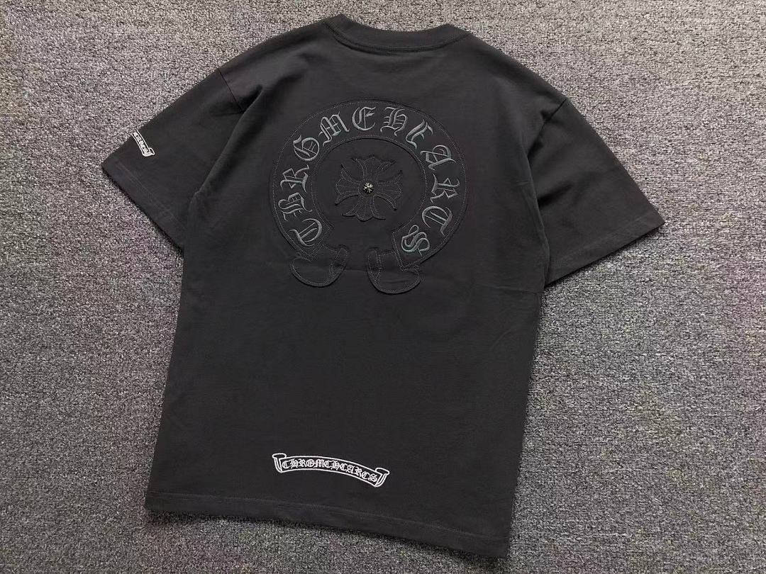Comme des Garcons 98 C⭐⭐OME HE⭐⭐TS T-SHIRT 42061228144 (Im 170Cm 60Kg I Wear Size M In The Phot) - Image 10