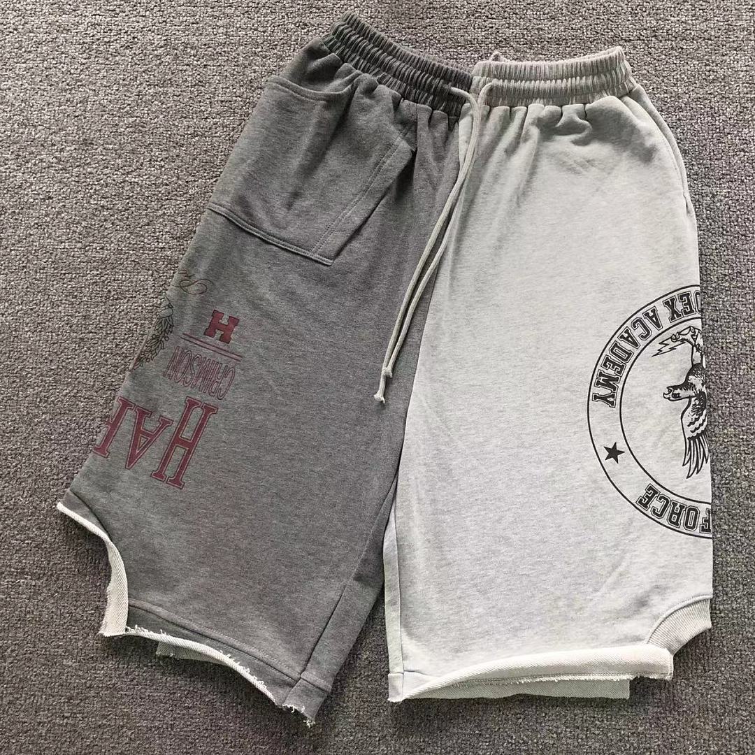 Unbranded 129 P⭐OT⭐COL IN⭐EX
