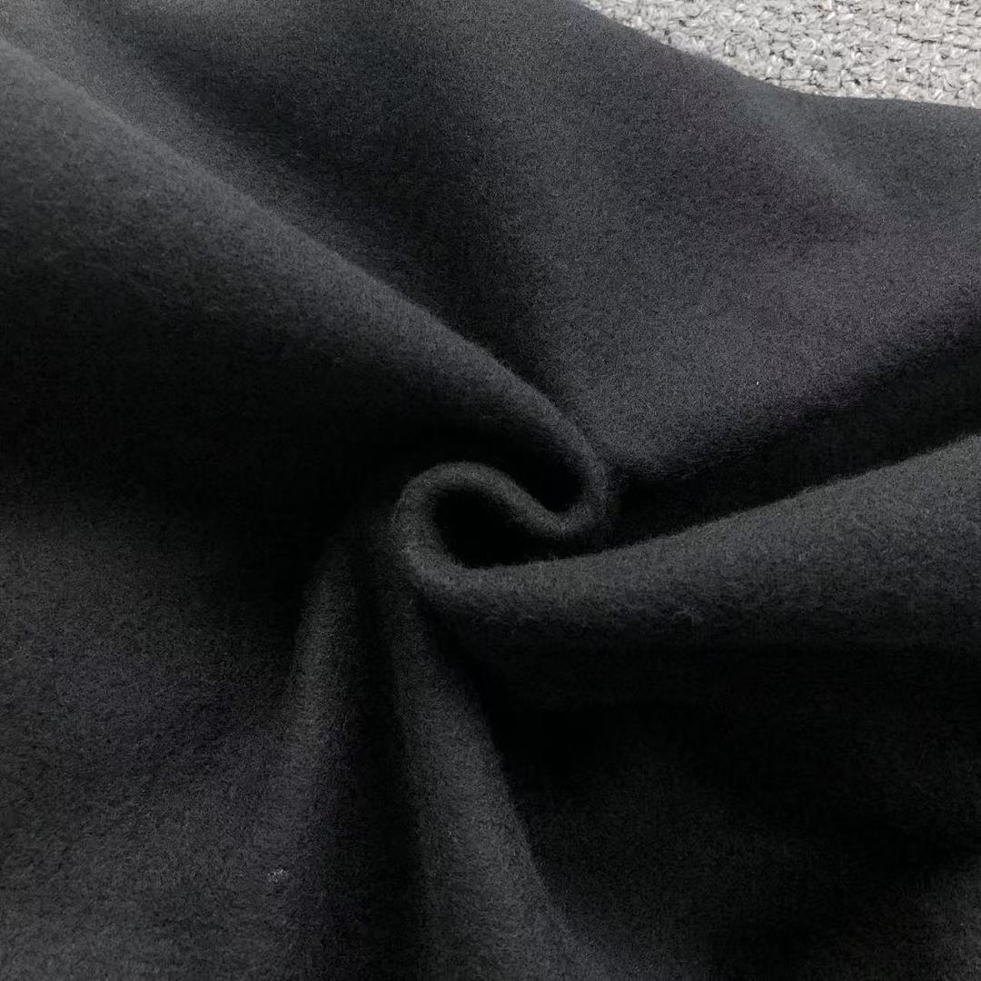 Broken Planet 125 BROKEN PLANET HOODIE 58303191 (Im 170Cm 60Kg I Wear Size S In The Phot) - Image 23