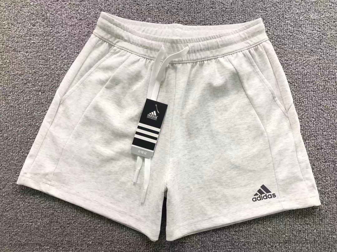 Unbranded 128 A⭐I⭐AS SHORTS FEMAIE - Image 5