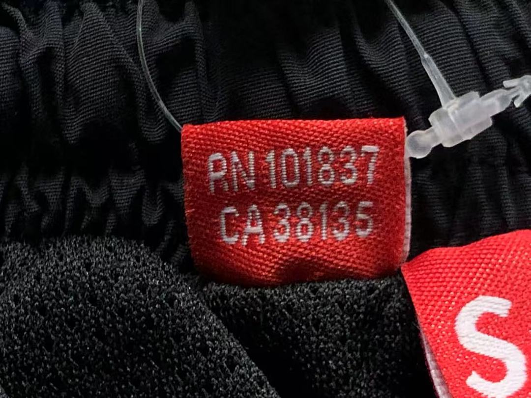 Supreme TROUSERS288 S⭐⭐R⭐⭐E JACKET - Image 52