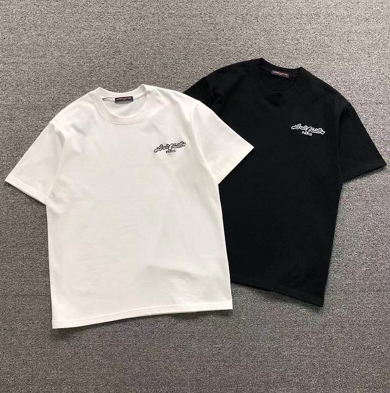 Unbranded 145 L⭐ T-SHIRT 2205080901 (Im 170Cm 60Kg I Wear Size M In The Phot)