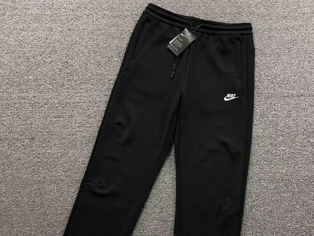 Unbranded TROUSERS 185 N⭐K⭐ HOODIE 2207140501 (Im 170Cm 60Kg I Wear Size XL In The Phot) - Image 34