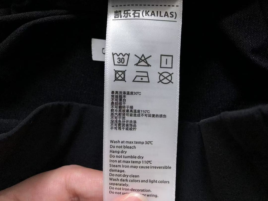 Unbranded 135 KA⭐L⭐S SHORTS FEMAIE - Image 25