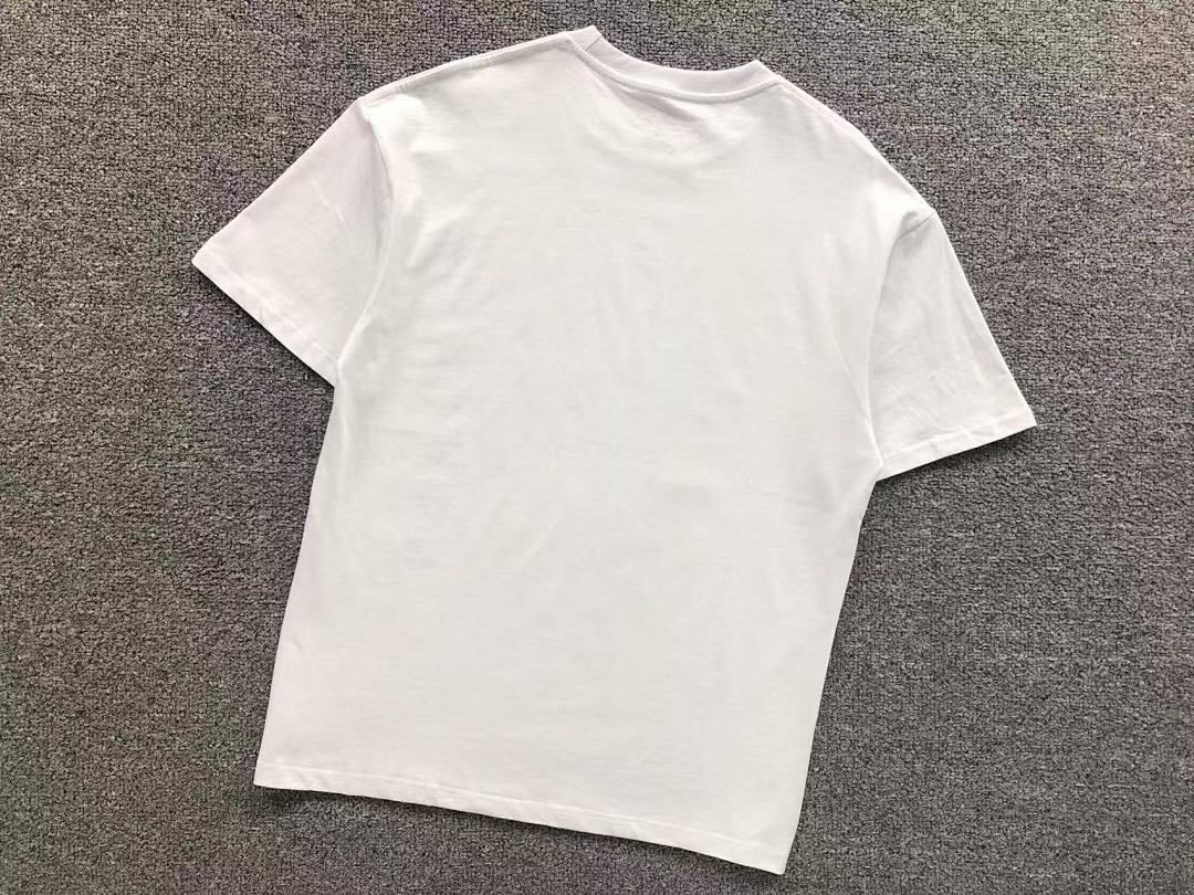 Travis Scott 78 TRAVIS SCOTT T-SHIRT 505215291 (Im 170Cm 60Kg I Wear Size S In The Phot) - Image 11