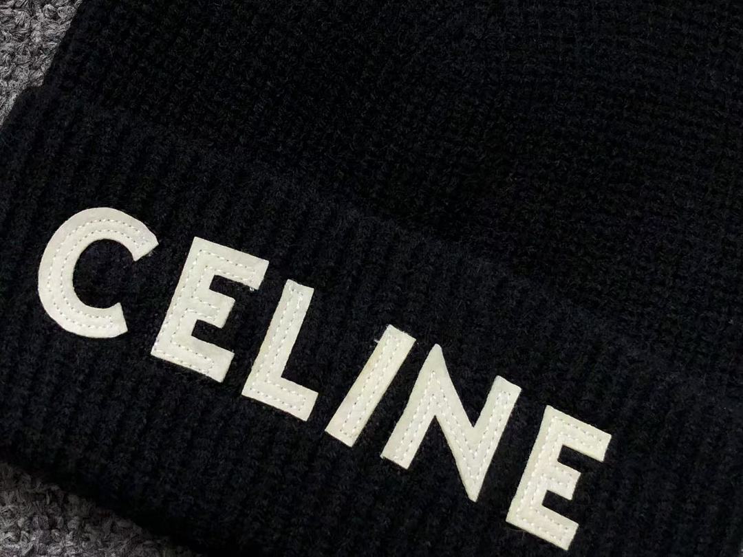 Celine 68 C⭐L⭐⭐E - Image 7