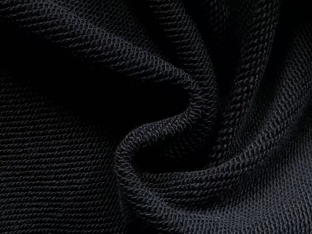 Hugo Boss 128 H⭐G⭐ B⭐⭐S HOODIE 3112290403 (Im 170Cm 60Kg I Wear Size L In The Phot) - Image 24