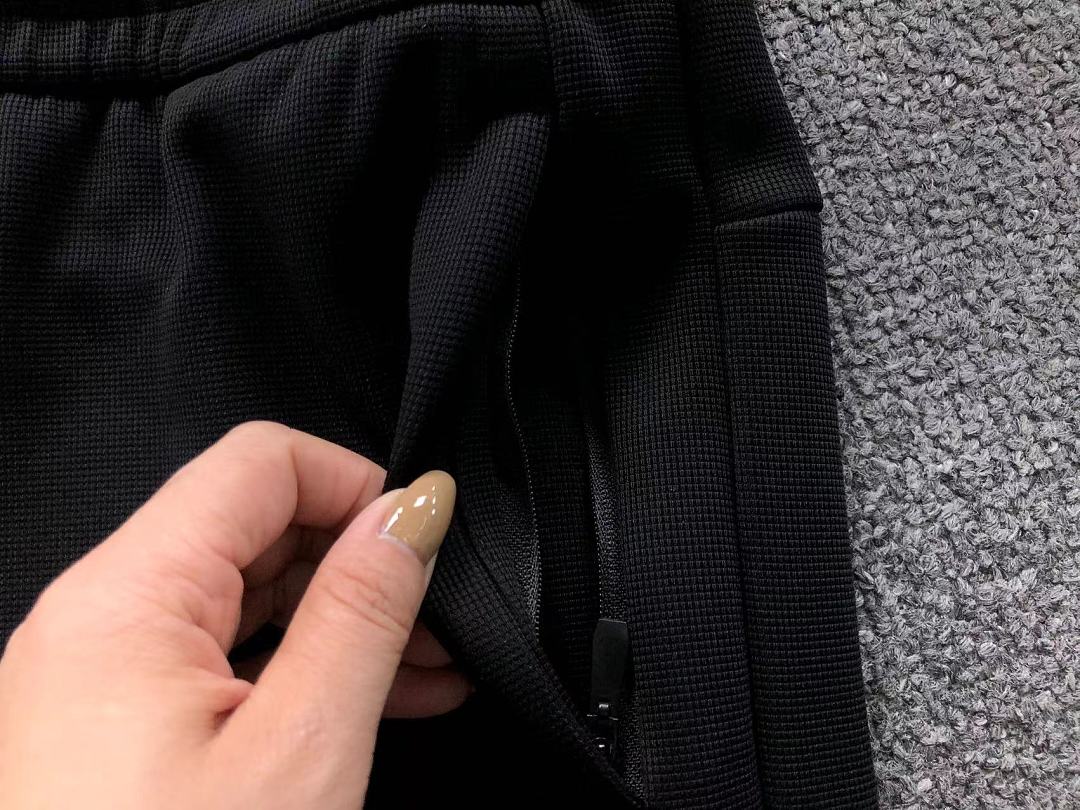 Unbranded TROUSERS 185 N⭐K⭐ HOODIE 2207140501 (Im 170Cm 60Kg I Wear Size XL In The Phot) - Image 42
