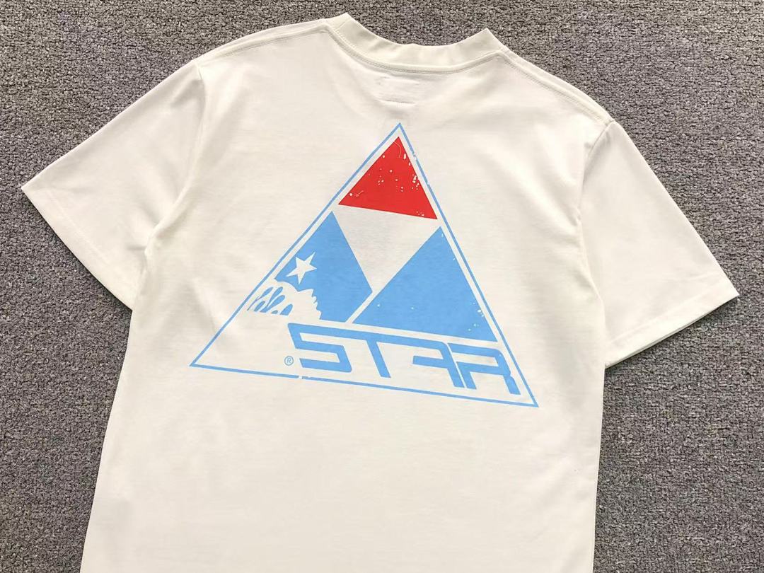 Hellstar 78 HELLSTAR T-SHIRT 12170371 (Im 170Cm 60Kg I Wear Size M In The Phot) - Image 12