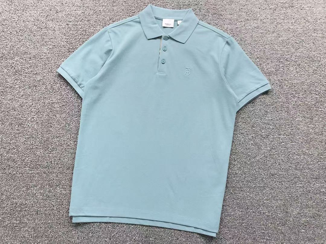 Polo Ralph Lauren 125 B⭐R⭐E⭐RY POLO 560405106 (Im 170Cm 60Kg I Wear Size L In The Phot) - Image 23