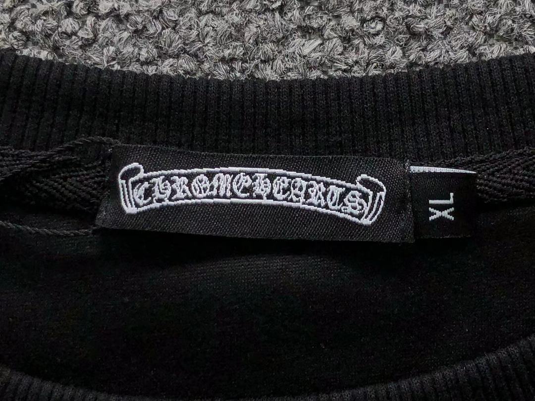 Comme des Garcons 113 C⭐⭐OME HE⭐⭐TS HOODIE 1282714177 (Im 170Cm 60Kg I Wear Size XL In The Phot) - Image 22