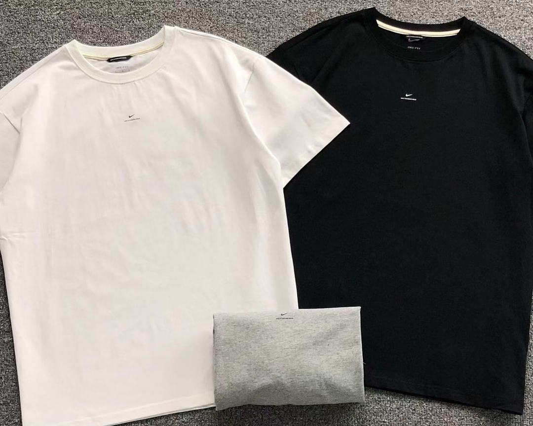 Nike 98 N⭐K⭐ T-SHIRT 3205041719 (Im 170Cm 60Kg I Wear Size L In The Phot) - Image 6