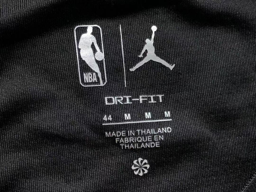 Unbranded 98 NBA BASKETBALL VEST 11110403002 (Im 170Cm 60Kg I Wear Size 44 In The Phot) - Image 15