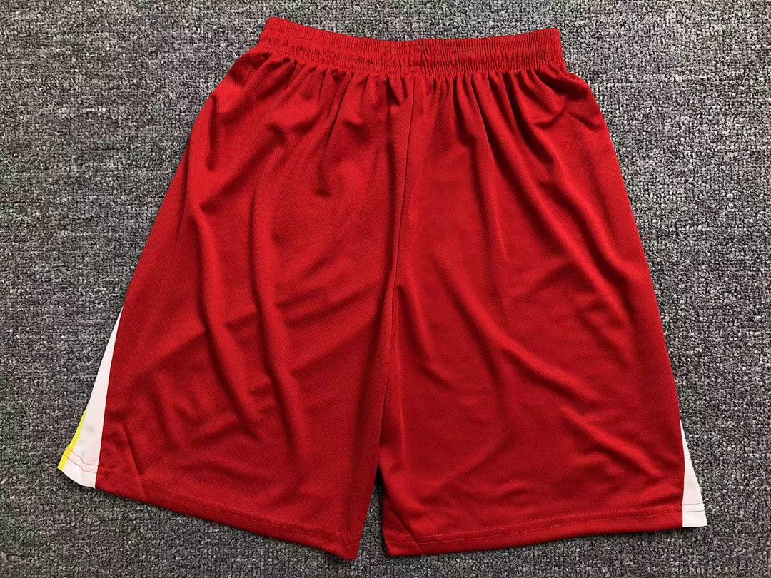 Unbranded 65 FOOTBALL T-SHIRT - Image 26