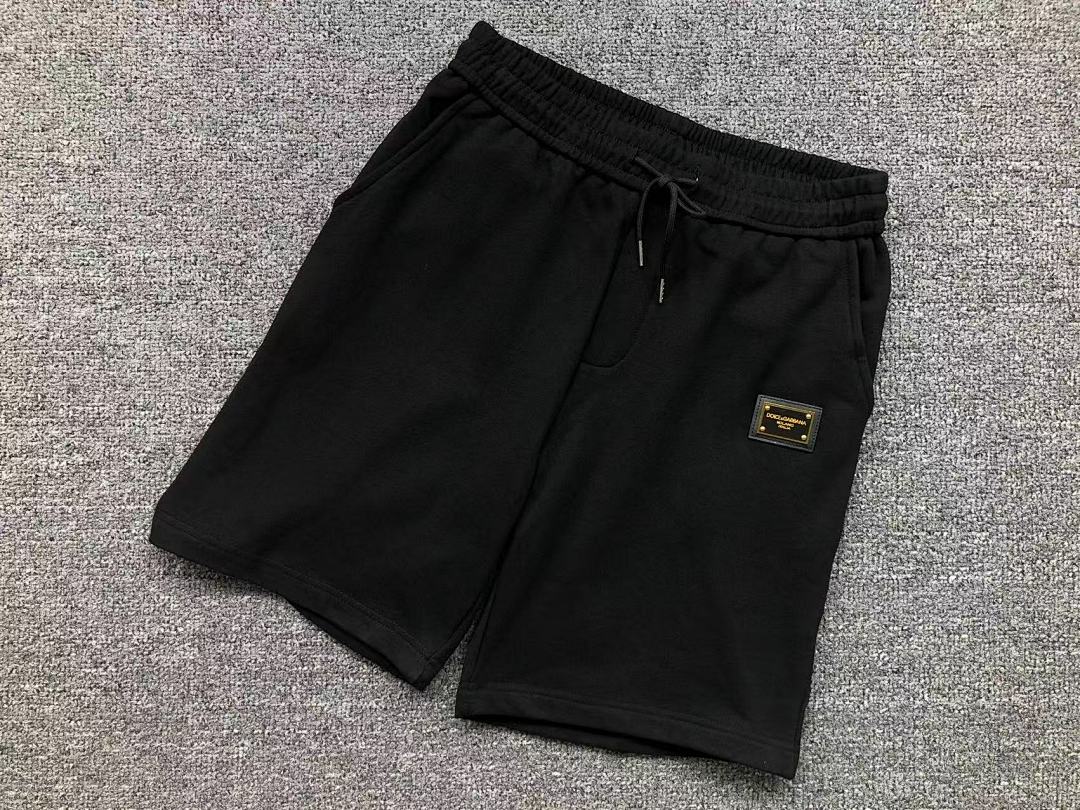 Dolce & Gabbana 115 D⭐LC⭐ GA⭐⭐A⭐A SHORTS 57113981 (Im 170Cm 60Kg I Wear Size M In The Phot) - Image 6