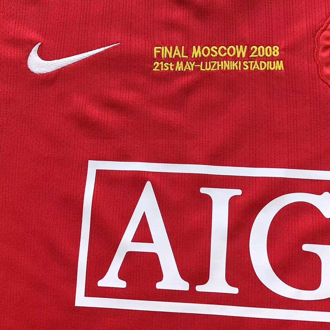 Unbranded 98 FOOTBALL LONG SLEEVED 11102001002 (Im 170Cm 60Kg I Wear Size L In The Phot) - Image 9