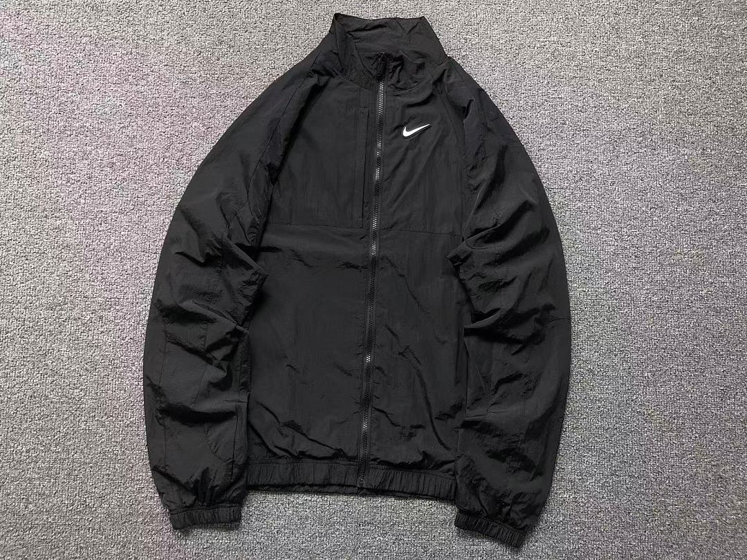 Nike TROUSERS 158 N⭐K⭐ NO⭐T⭐ JACKET - Image 9