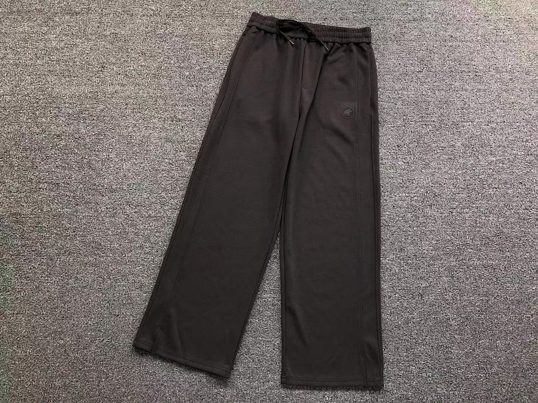 Unbranded 128 MAMMUT TROUSERS FEMAIE - Image 7