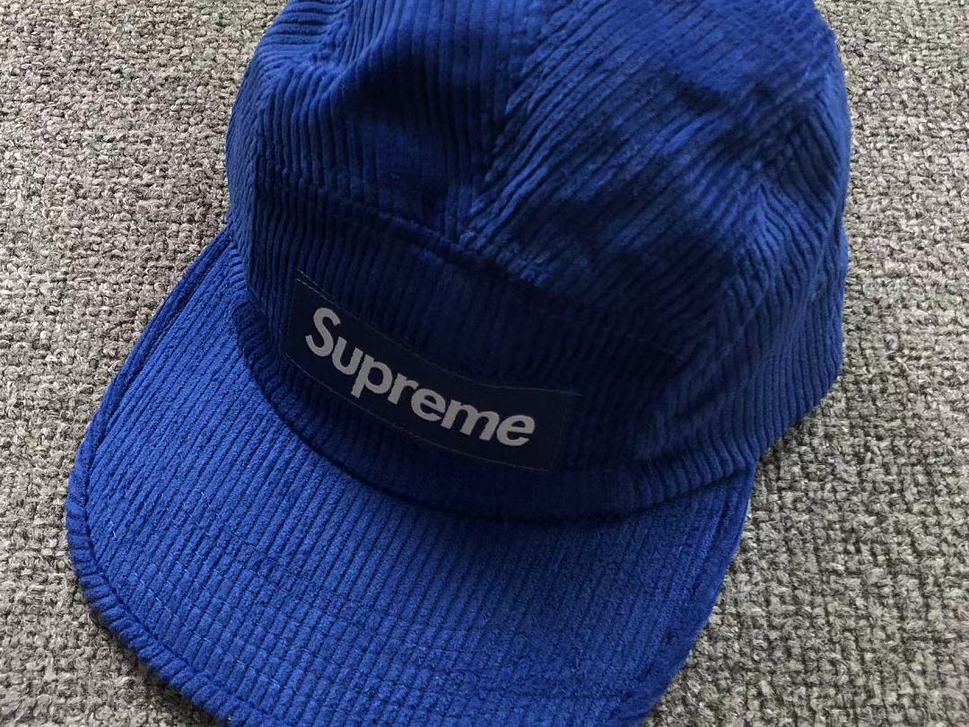 Supreme 108 S⭐⭐R⭐⭐E - Image 12