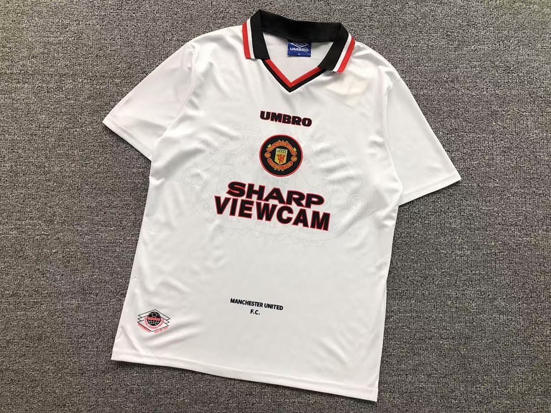 Unbranded 88 FOOTBALL T-SHIRT 11061323002 (Im 170Cm 60Kg I Wear Size M In The Phot) - Image 6