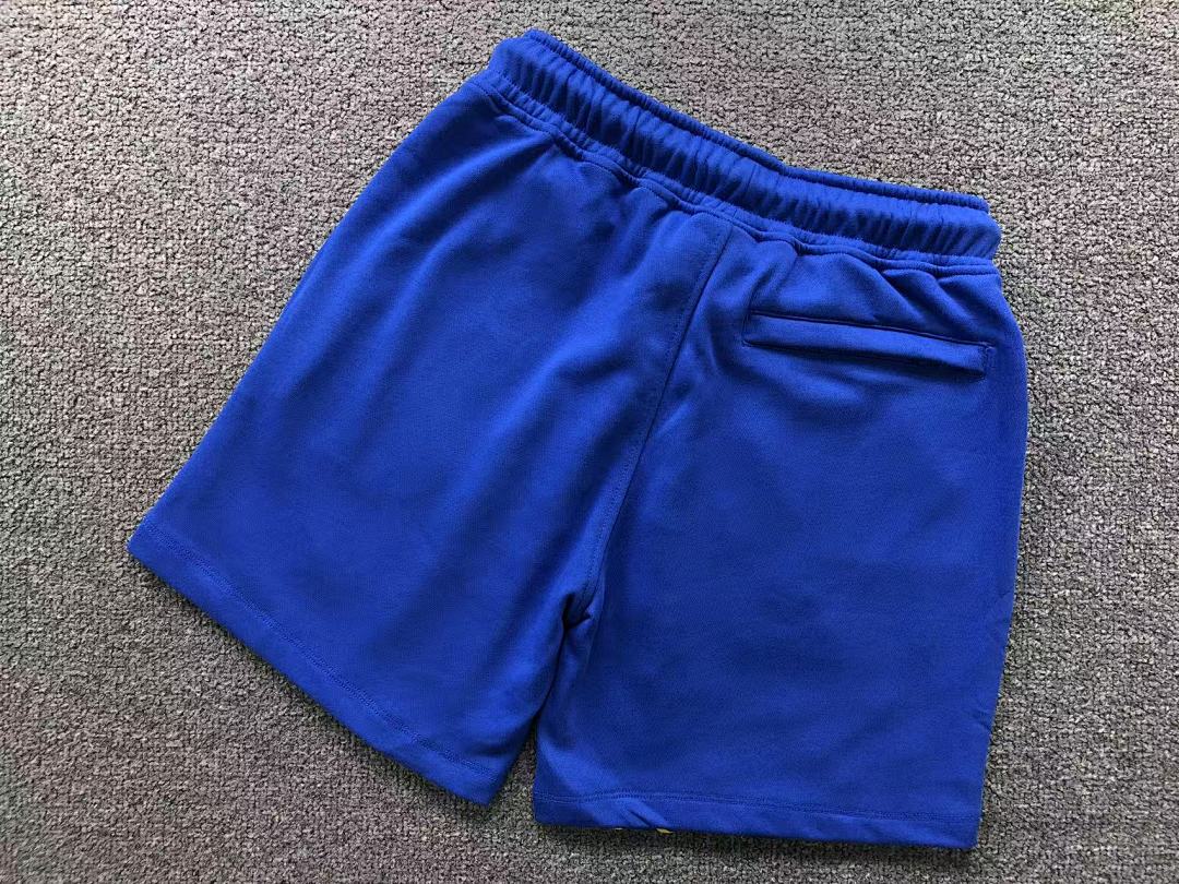 Unbranded 168 S⭐N⭐ SHORTS T-SHIRT 3105210163 (Im 170Cm 60Kg I Wear Size S In The Phot) - Image 26