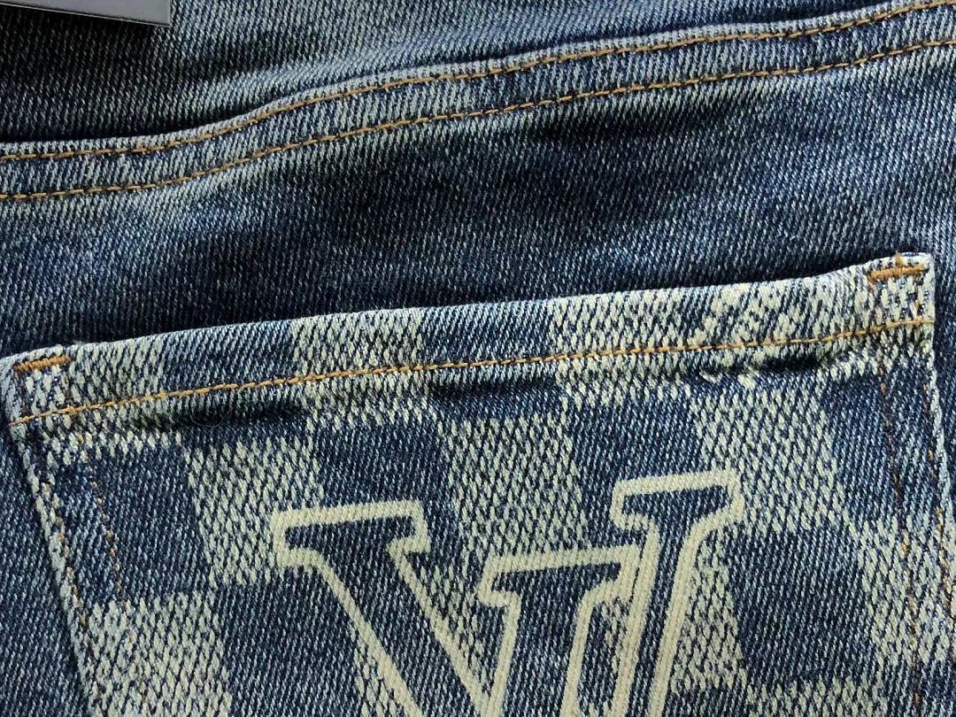 Louis Vuitton 225 L⭐ - Image 15