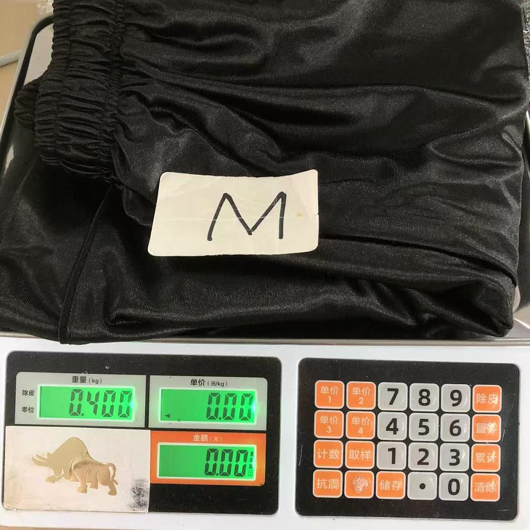Supreme SHORTS S⭐⭐R⭐⭐E T-SHIRT 22081934001 (Im 170Cm 60Kg I Wear Size M In The Phot) - Image 84