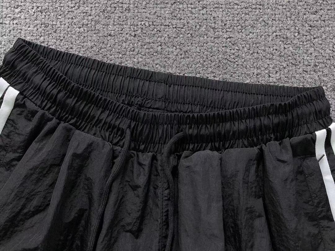 Adidas 118 A⭐I⭐AS TROUSERS FEMAIE - Image 15