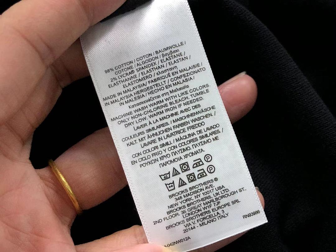 Unbranded 138 P⭐A⭐A LONG SLEEVED 2111082101 (Im 170Cm 60Kg I Wear Size XL In The Phot) - Image 19
