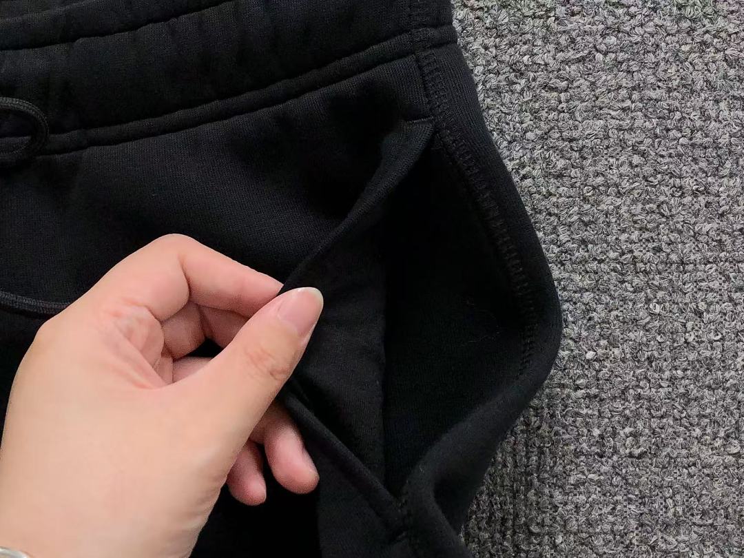 Unbranded 115 N⭐K⭐ SHORTS 3204290119 (Im 170Cm 60Kg I Wear Size M In The Phot) - Image 29