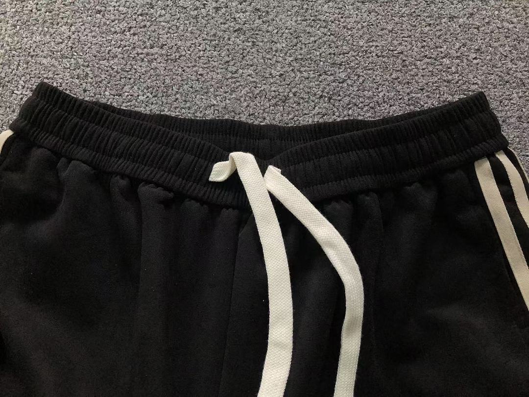Adidas TROUSERE 129 A⭐I⭐AS JACKET TROUSERS 3207208819 (Im 170Cm 60Kg I Wear Size M In The Phot) - Image 83