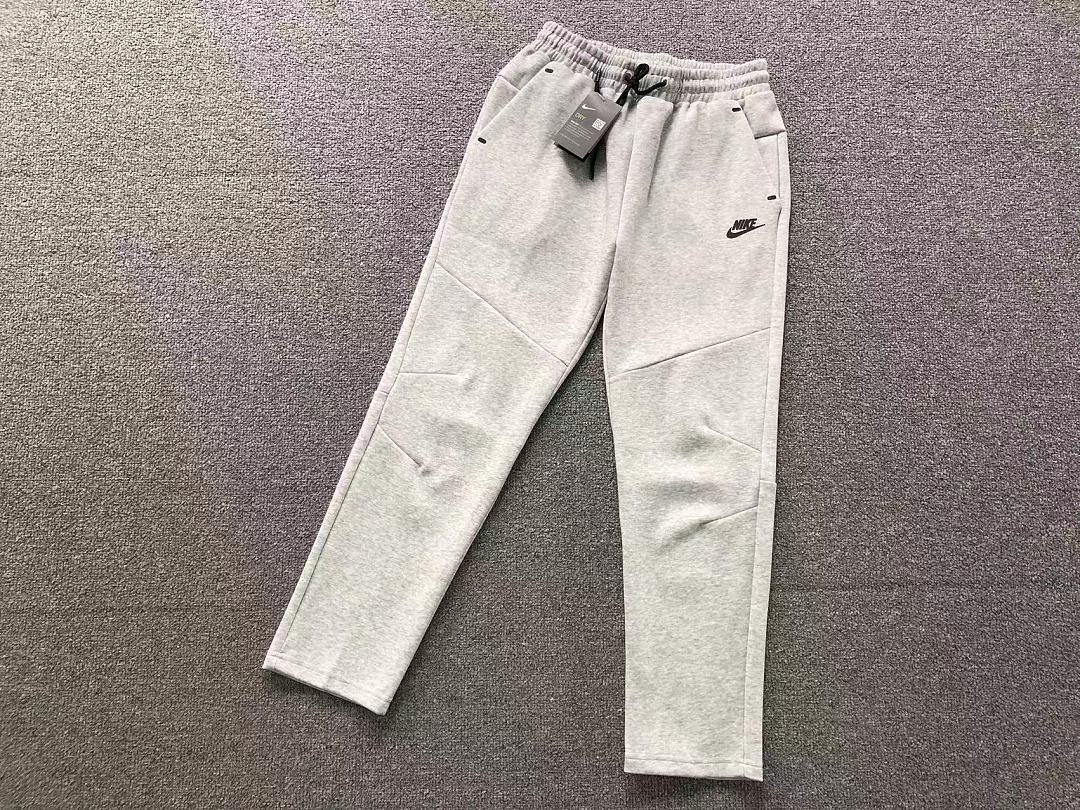 Nike 168 N⭐K⭐ TROUSERS 4204180577 (Im 170Cm 60Kg I Wear Size L In The Phot) - Image 8
