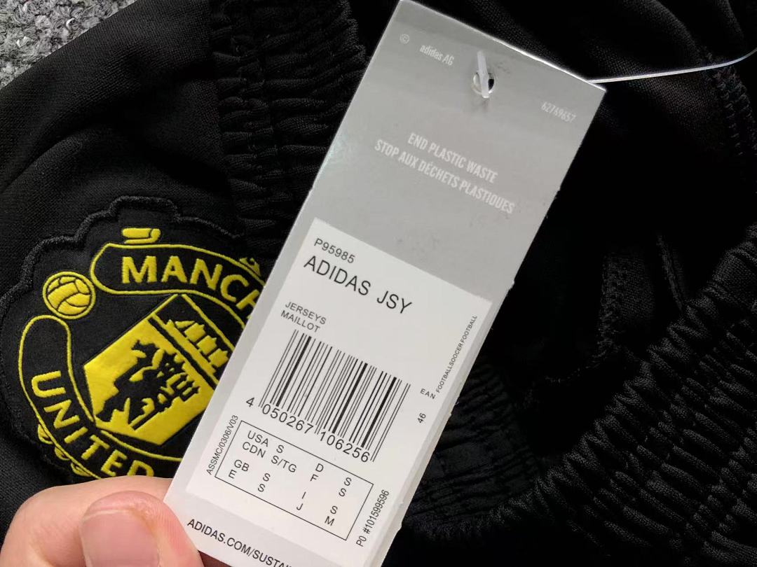 Unbranded 135 FOOTBALL LONG SLEEVED TROUSERS 124418002 (Im 170Cm 60Kg I Wear Size S In The Phot) - Image 48