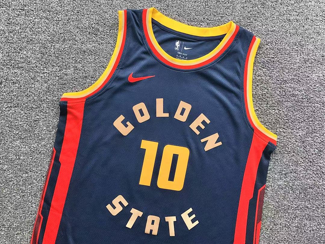 Unbranded 98 NBA BASKETBALL VEST 31050725002 (Im 170Cm 60Kg I Wear Size M In The Phot) - Image 7