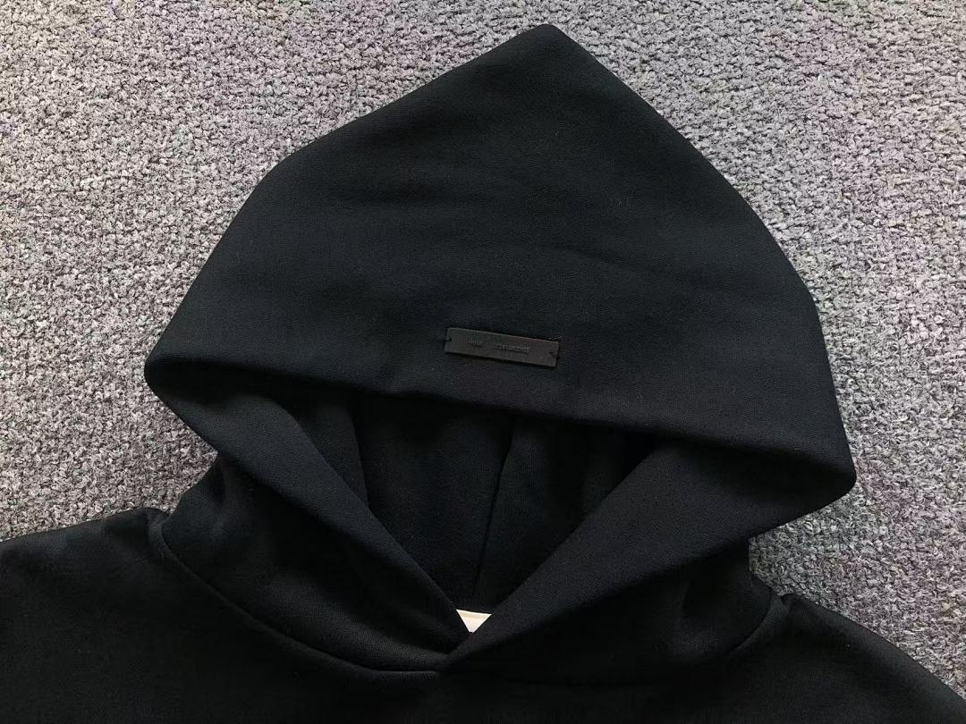 Fear of God TROUSERS FOG - Image 29