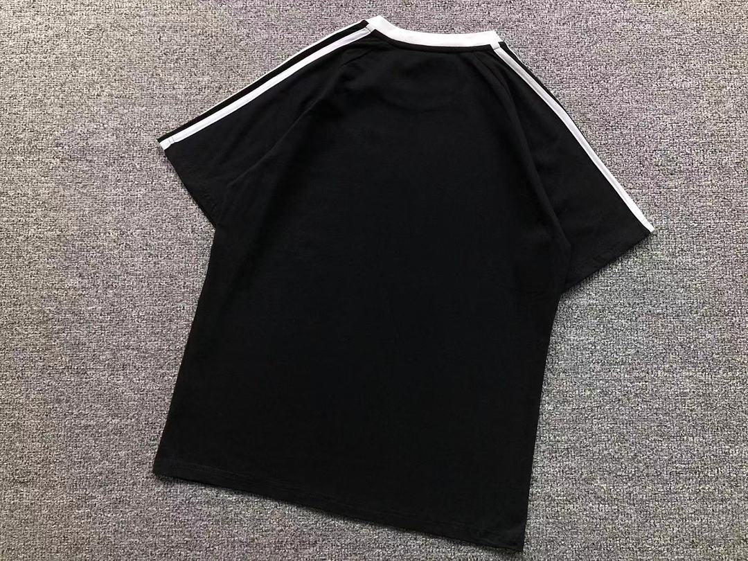 Adidas 88 A⭐I⭐AS T-SHIRT 524301485 (Im 170Cm 60Kg I Wear Size M In The Phot) - Image 13