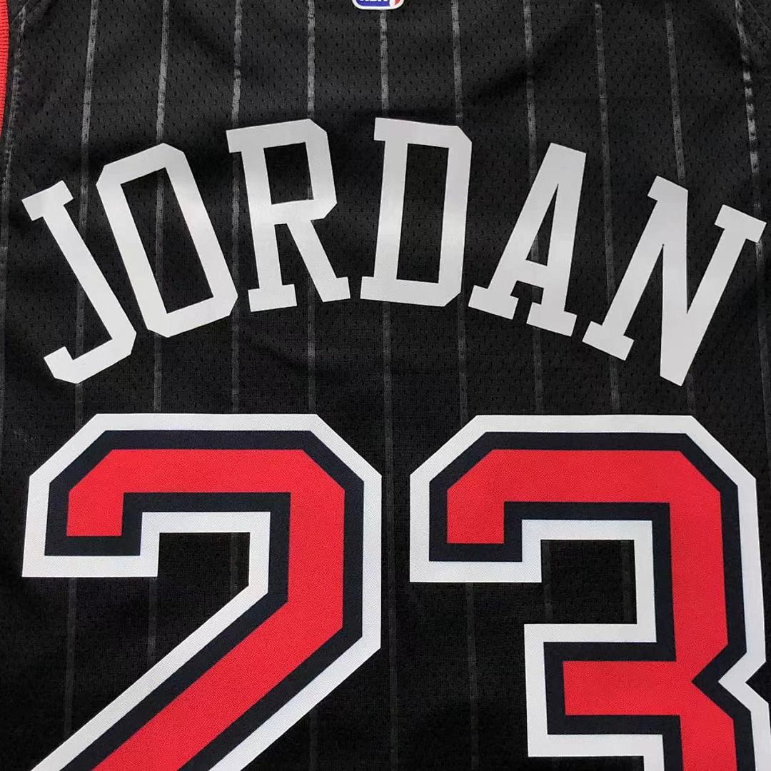 Unbranded 88 NBA BASKETBALL - Image 14