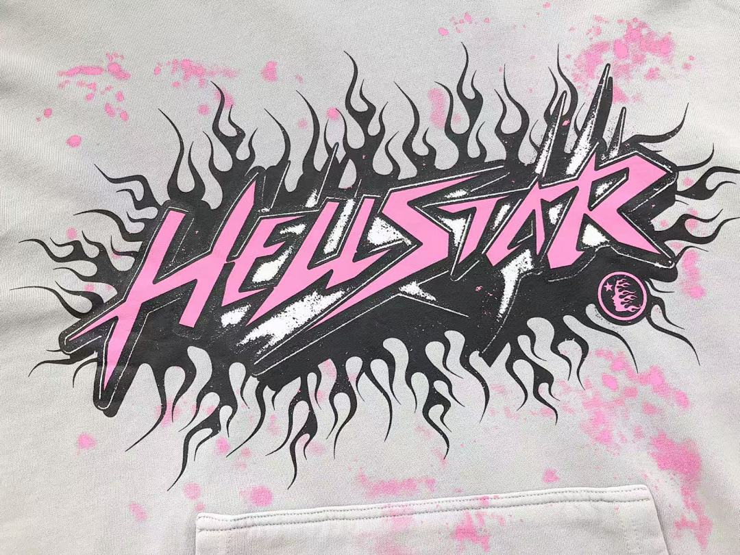 Hellstar 245HELLSTAR - Image 11