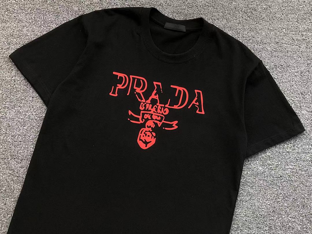 Unbranded 85 P⭐A⭐A T-SHIRT 2111060201 (Im 170Cm 60Kg I Wear Size S In The Phot) - Image 8