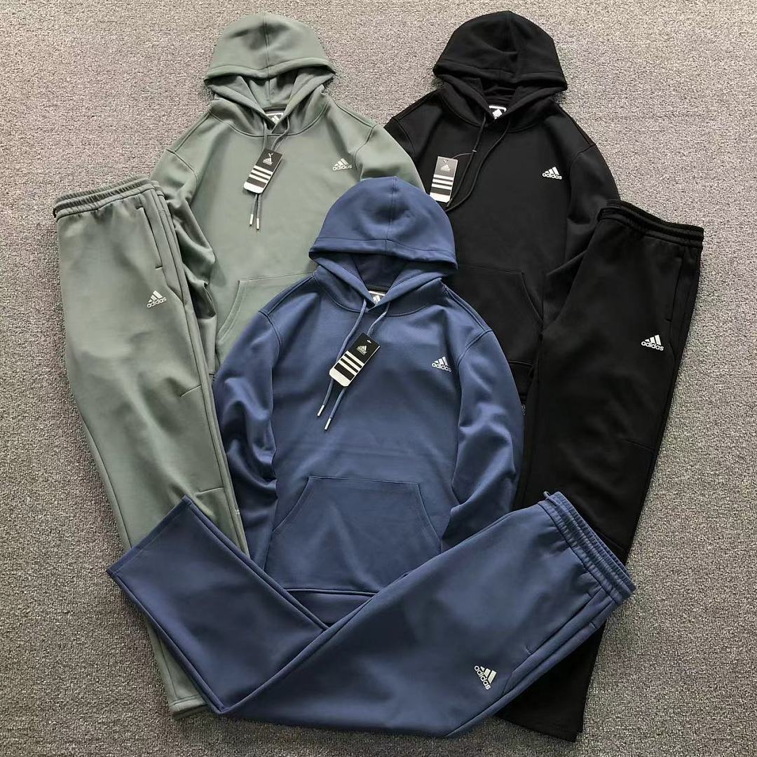 Unbranded TROUSERS 185 A⭐I⭐AS HOODIE