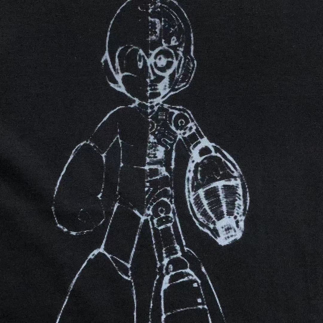 Kith 138 KITH T-SHIRT 22042312001 (Im 170Cm 60Kg I Wear Size M In The Phot) - Image 9