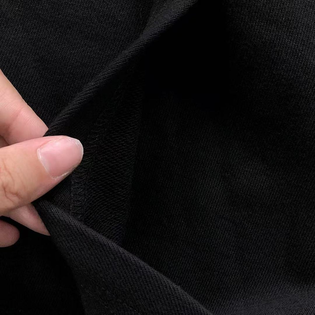 Vetements 158 VETEMENTS HOODIE 41091517145 (Im 170Cm 60Kg I Wear Size XL In The Phot) - Image 14