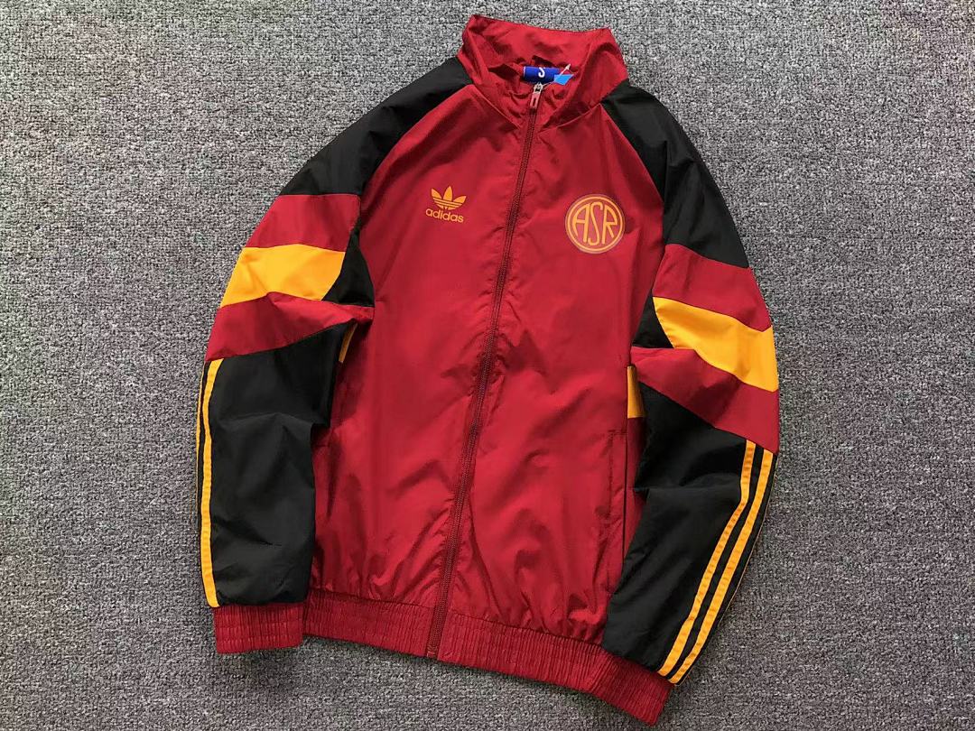 Unbranded 135 FOOTBALL TRENCH - Image 3