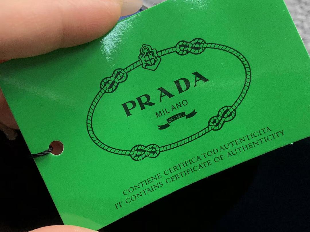 Prada 98 P⭐A⭐A - Image 10