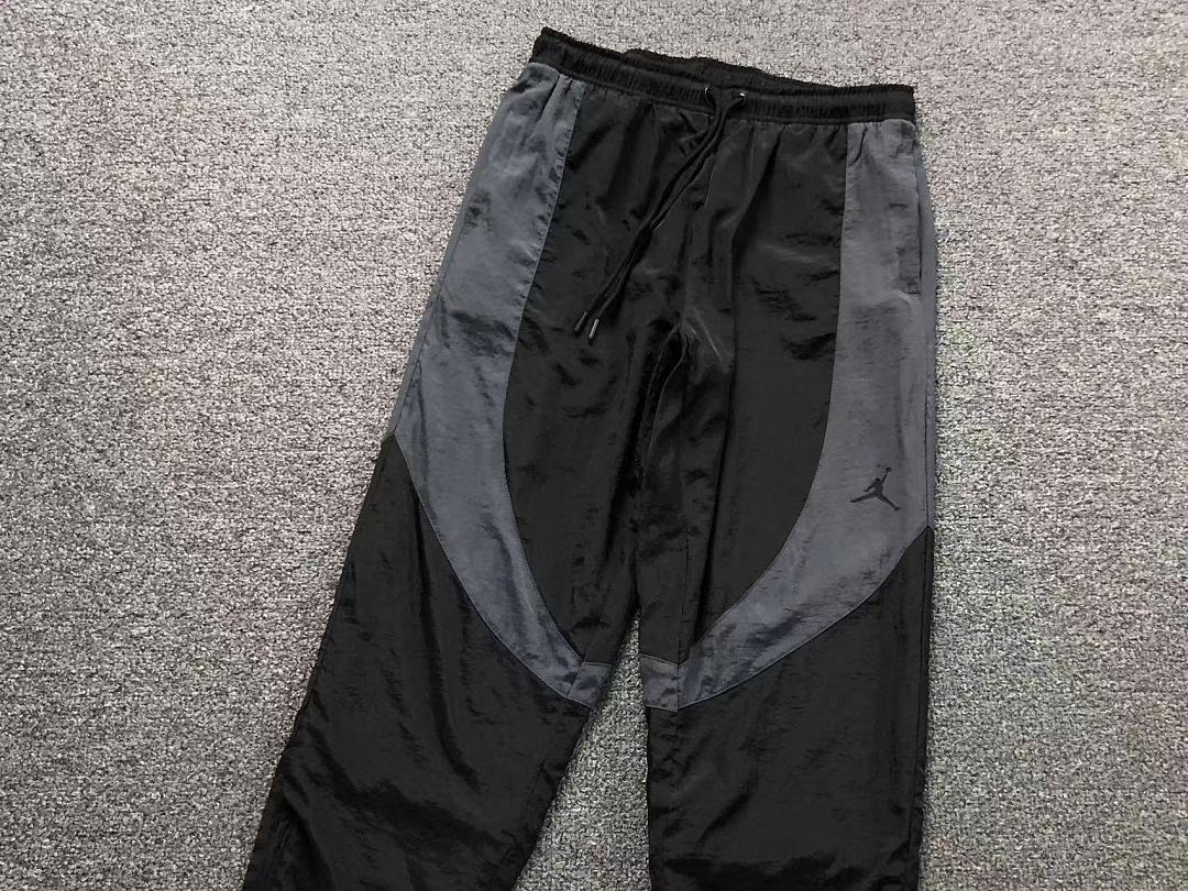 Air Jordan TROUSERS 158 A⭐R J⭐R⭐AN JACKET - Image 30